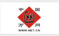 浙江建設工程/房產服務公司網際網路指數排名