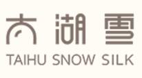 江蘇機械/製造/軍工/貿易新三板公司網際網路指數排名