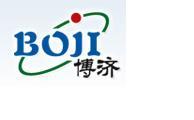 博濟醫藥-300404-廣州博濟醫藥生物技術股份有限公司