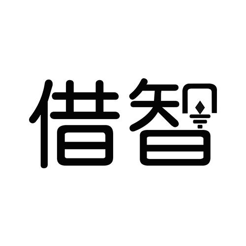 薄雲信息-838007-深圳市薄雲信息技術股份有限公司