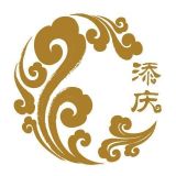 上海其它新三板公司排名-上海其它新三板公司大全