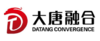北京IT/網際網路/通信新三板公司行業指數排名