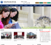 雲南農業大學教務管理服務平台jwgl.ynau.edu.cn