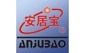 安居寶-300155-廣東安居寶數碼科技股份有限公司