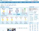 湖州天氣預報huzhou.tianqi.com