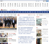 香港新浪新聞news.sina.com.hk