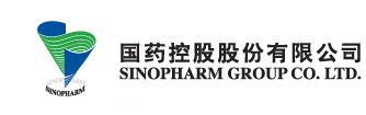 上海醫療健康港股公司市值排名