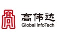 北京IT/網際網路/通信A股公司移動指數排名