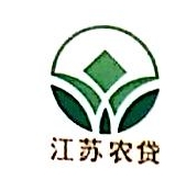 龍騰農貸-833982-高郵市龍騰農村小額貸款股份有限公司