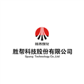 上海建設工程/房產服務新三板公司排名-上海建設工程/房產服務新三板公司大全