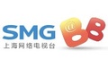 上海廣告/商務服務/文化傳媒未上市公司排名-上海廣告/商務服務/文化傳媒未上市公司大全