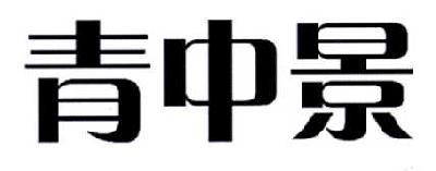 中景股份-831747-青島中景設計諮詢股份有限公司