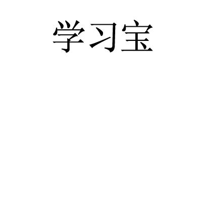 東方皆冠-北京東方皆冠科技有限公司