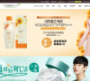 The Face Shop中文網thefaceshop.org