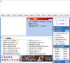 南京文化藝術產權交易所njscae.com