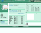 華北科技學院教務網路管理系統jwgl.ncist.edu.cn