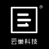 雲巢股份-835525-福建雲巢信息科技股份有限公司