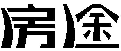 杭州房途-杭州房途信息科技有限公司