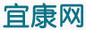 北京醫療健康公司網際網路指數排名