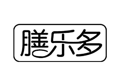 億買網路-杭州億買網路科技有限公司