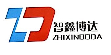 北京IT/網際網路/通信新三板公司移動指數排名