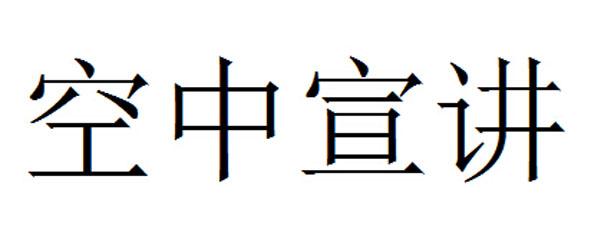 紐哈斯-834464-北京紐哈斯科技股份有限公司