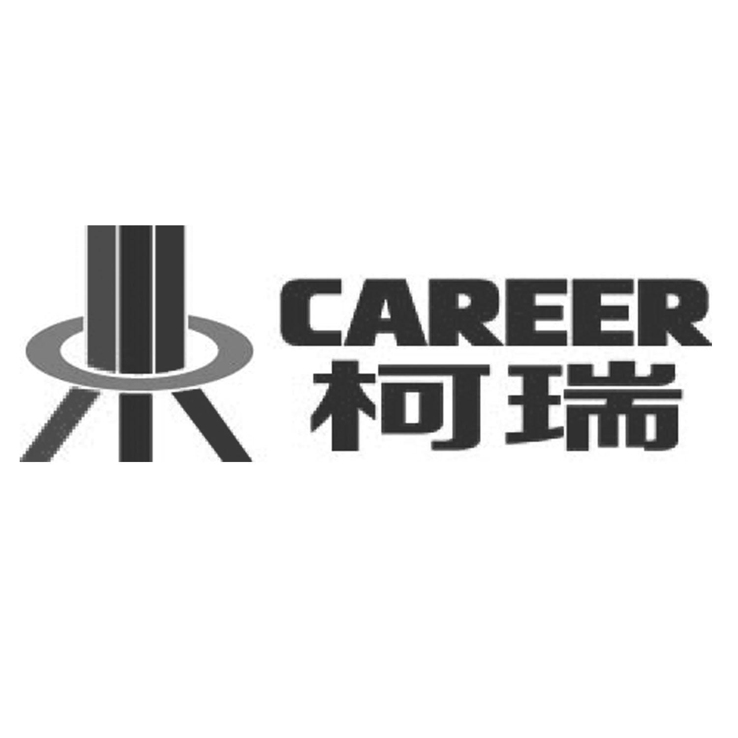 柯瑞工程-832842-江蘇柯瑞機電工程股份有限公司