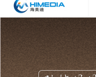 海美迪himedia-tech.cn
