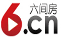 北京公司網際網路指數排名
