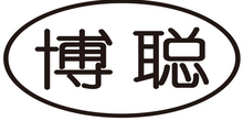 江蘇零售/消費/食品新三板公司排名-江蘇零售/消費/食品新三板公司大全