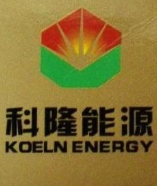 陝西能源/化工/礦業公司排名-陝西能源/化工/礦業公司大全