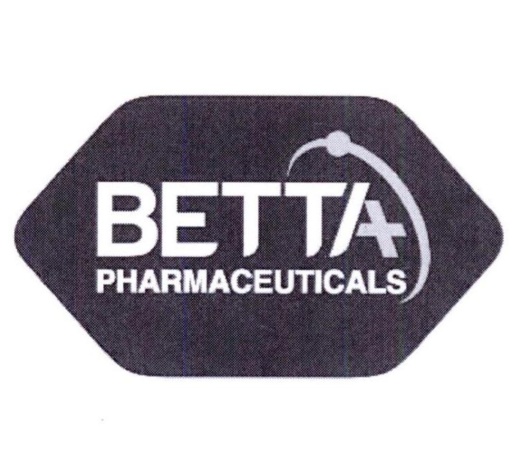 貝達藥業-300558-貝達藥業股份有限公司