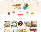 餐飲美食網站-美食網站排名-餐飲網站排名
