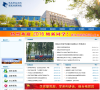 北華大學beihua.edu.cn