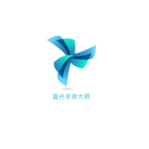 武漢晃游-武漢晃游網路科技有限公司