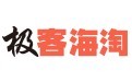 即刻生活-北京即刻生活信息技術有限公司