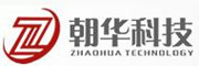 重慶公司行業指數排名