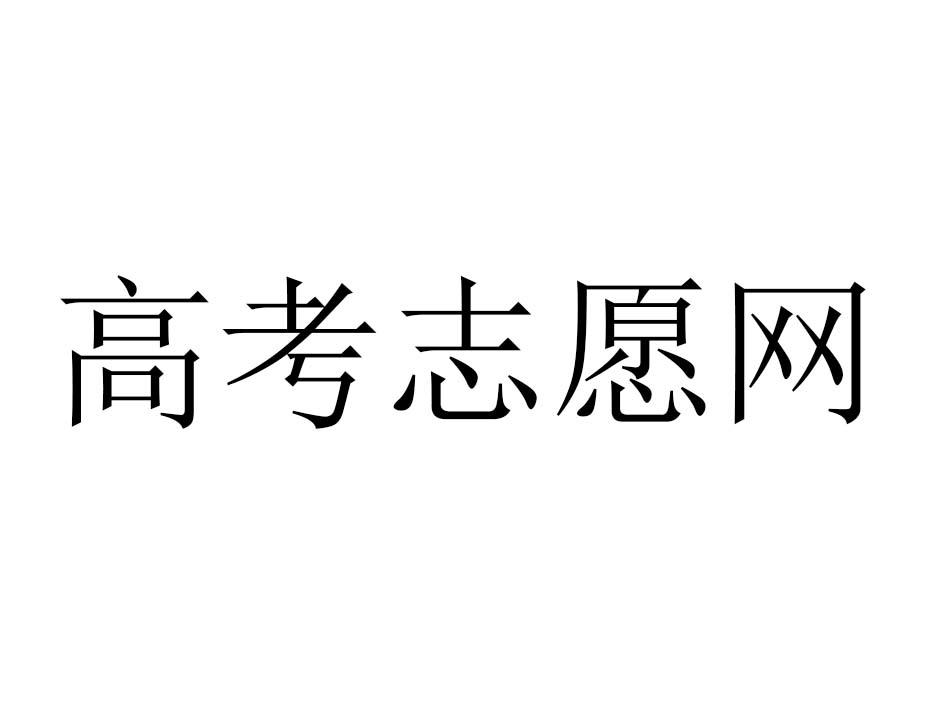 優品興業-北京優品興業信息科技有限公司