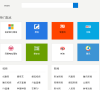 MSN中文網cn.msn.com