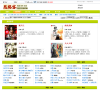 小說排行榜top.hongxiu.com